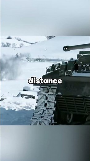 Eighth Route Army soldiers successfully eliminated the enemy through strategy.#movie