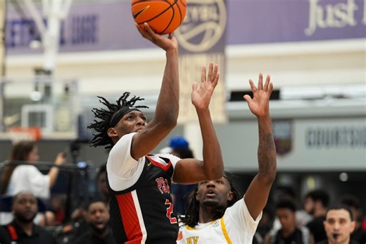 Dylan Mingo Landing Spots: 3 Schools to Watch After 5-Star Recruit Decommits From North Carolina