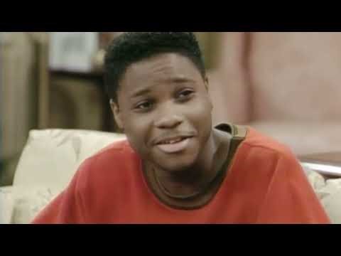 Cliff’s EMOTIONAL Goodbye to His Car in THE COSBY SHOW — Theo’s CRAZY Idea