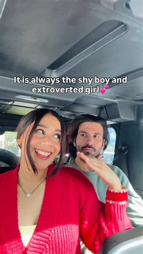 Meghana Yadav on Instagram: "♥️"