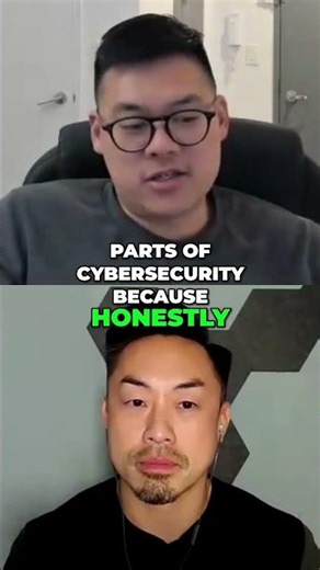 🧠 Cybersecurity Roles_ Staying Ahead of Threats Explained 🛡️