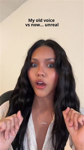 🤔 How rare is your voice type? | Vocal Image App