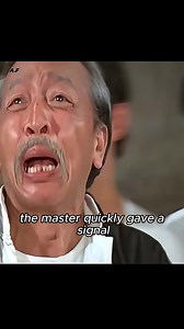 Funny 😂😀😂😂 #funnyvideos #movieclips | Action fighter