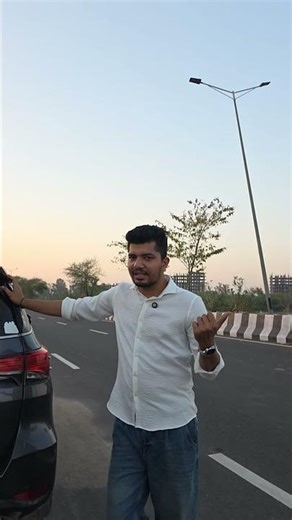 Why Car Defoggers Used to Crack Windshields in the 1950s! 😳