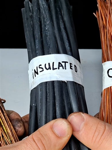 Stop Burning Copper: The Real Profit Test Explained