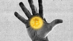 Bitcoin and other cryptocurrencies set out to upend the financial order and replace conventional money. Bitcoin has certainly disrupted the global financial system, but can it ever live up to the hype? https://econ.st/3Afqi7k | The Economist