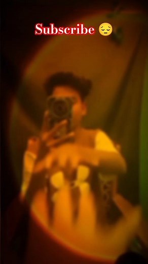 Buzz - Lyrical Video | Aastha Gill feat Badshah & Priyank Sharma