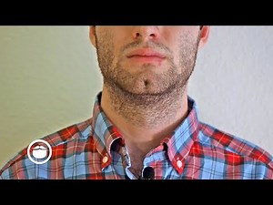 3 Things to Prepare Face for Beard | YEARD WEEK 1