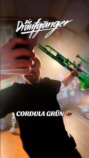 CORDULA GRÜN 💃💚 - Oktoberfest Saison 2024 #CordulaGrün #Oktoberfest #Hit #Schlager #Volksmusik