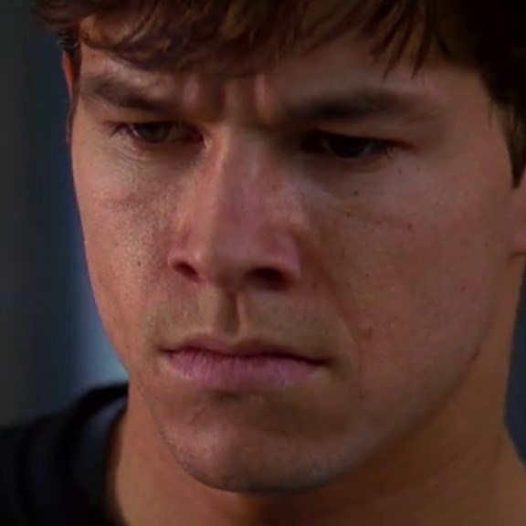 David wants her #edit #markwahlberg #fear #davidmccall #fyp | markwahlberg