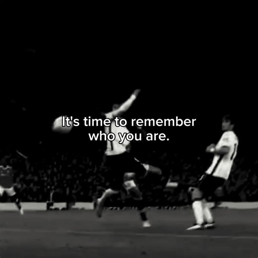 Motivation from Cristiano Ronaldo: Don't Let Setbacks Define You