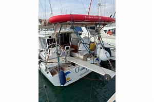 2020 Moody 45 DS Cruiser for sale - YachtWorld