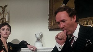 Superman II (1980) Theatrical Release (720p) Includes SoftSubs for English