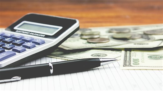 Where to apply for COVID-19 rent and utility relief in Shelby County