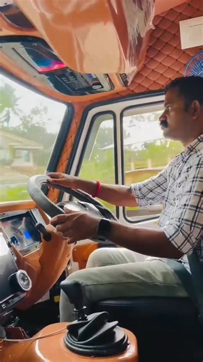 116 reactions · 8 comments | Manesh VS Olickal on Reels | Facebook