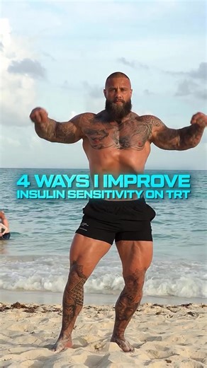 Zac Smith Fitness ⚙️🧬📌 (@zacsmith.fitnes)’s videos with original sound - Zac Smith Fitness ⚙️🧬📌