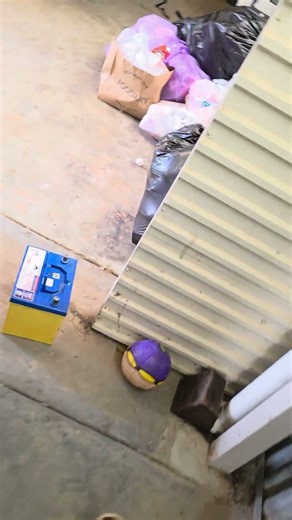 How To Fix BA/BF Security Code Issue In Less Than A Minute