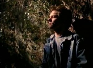 BRYAN ADAMS jako FOTOGRAF. Właśnie trwa wystawa jego prac!