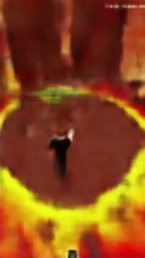 Sword Fights On The Heights #reconstruction #ai #roblox