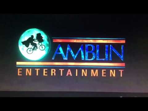 A24/Amblin Entertainment/Bad Robot (2026)