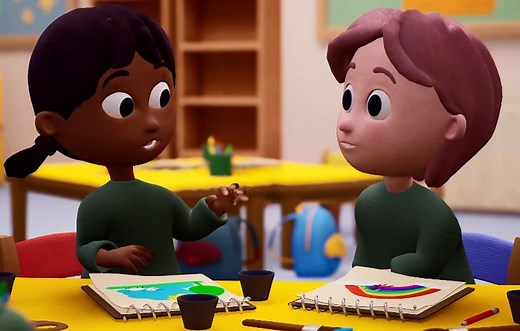 Listening and following instructions - BBC Bitesize