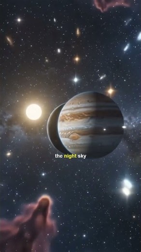 What is dark energy… and why is the universe expanding?