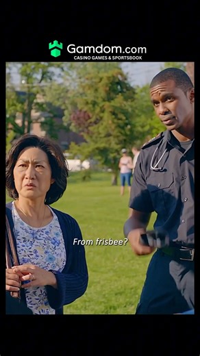 Hood Club on Instagram: "✨ **Kim’s Convenience (2016–2021)** 😂🏡 Family • Comedy • Heartwarming Chaos **Kim’s Convenience** follows the hilarious everyday life of the Kim family, who run a small convenience store in Toronto. Between Appa’s stubborn rules, Umma’s big-hearted meddling, Janet’s artistic ambitions, and Jung’s complicated journey, every episode is packed with laugh-out-loud moments and unexpected tenderness. 🤣❤️ A warm, witty show that proves family drama + immigrant humor = pure s