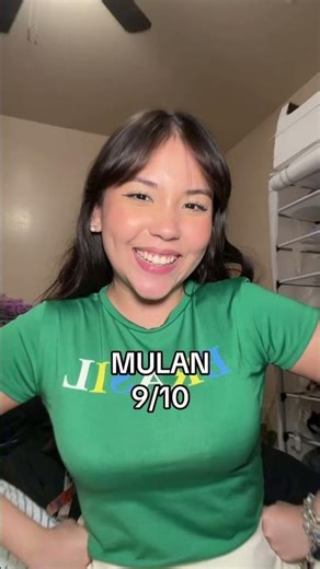 Which celebrity do you think I look like??? 😹🩷