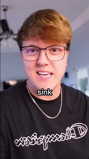 Testing A Stainless Shirt