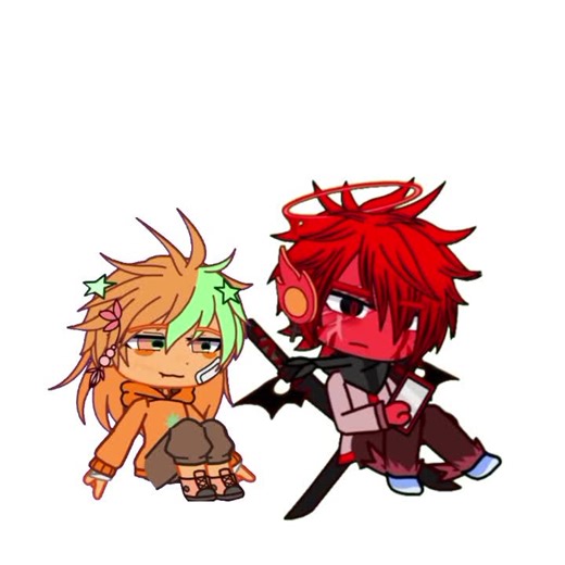 Alan Becker Stick Figure Memes and Trends