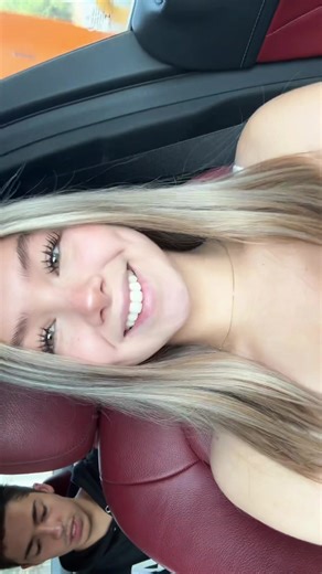 Tutorial de Pestañas de Allison Mia