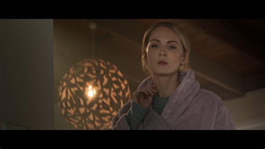 The Empty Box Trailer_55sec