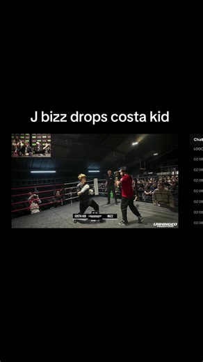 J Bizz Releases New Track 'Costa Kid' Today