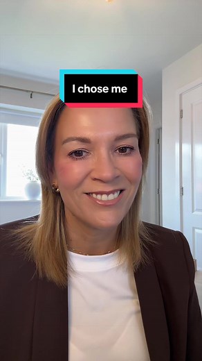 Choosing Myself After Divorce: Embracing Single Life and New Chapter