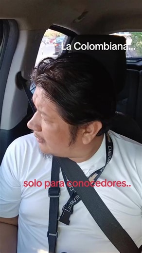 @🦂El Microbusero 🚍🦂