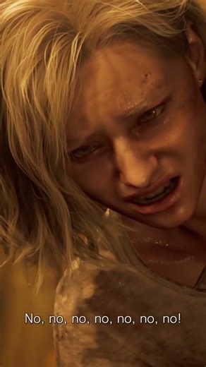 Resident Evil Requiem: The death of Leon Kennedy