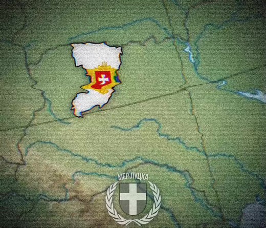 Число Грэма: Огромная граница в теории Рамсея