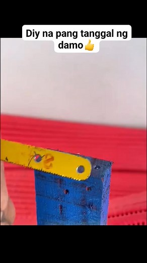 14K views · 45 reactions | #mower #diy #useful #everyonehighlights | Yheng Gonzales | Facebook