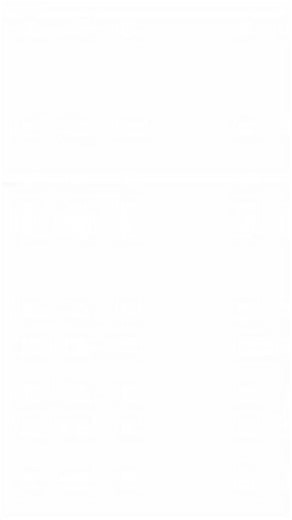 Skyline Security & Safety on Instagram: "NVR vs DVR: Which Security System Is Right for You? Choosing between NVR and DVR for your security setup? Here’s the simple breakdown: DVRs use analog cameras with coaxial cables, while NVRs work with IP cameras over your network. NVRs offer higher resolution and easier installation, but DVRs are typically more budget-friendly. Think of DVR as traditional and reliable, NVR as modern and flexible. Your choice depends on your budget, property size, and whet