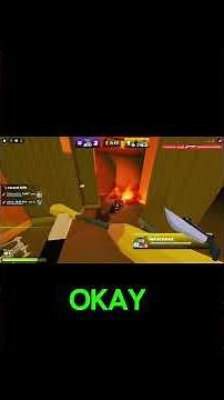 Roblox Rivals - Settings and Tricks the Pros Use