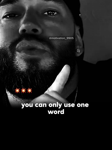 Best Motivational Speech. Life Lesson, Must Watch. credit : ricky ceijas #foryou #foryoupage #fyp #fypシ #viral #trending #viraltiktok #motivation_9905 #motivation #motivational #motivationalvideo #USA #foryou #unfreezemyacount
