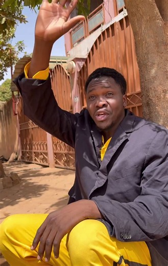 Les amis vont où? Une comédie hilarante à ne pas rater!