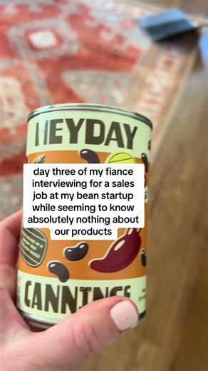 plz do not use these beans to clean your shower