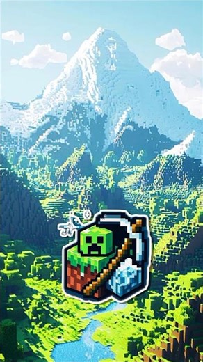 🔥BEST MOD AND MAPS FOR MINECRAFT 😲 | #minecraft #shorts #nobatidao