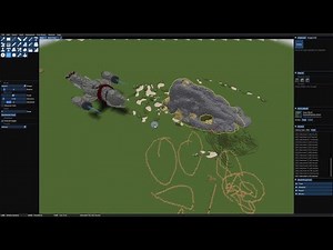 Let's Build: Axiom First Time Testing/Installing!