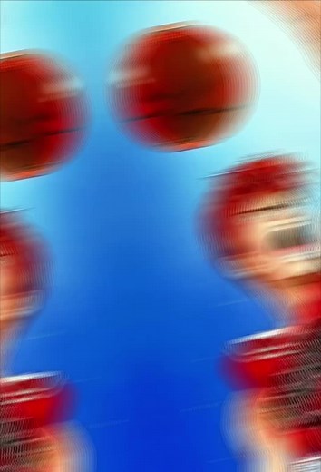 Slam Dunk Movie: Theme Song and Lyrics Insights