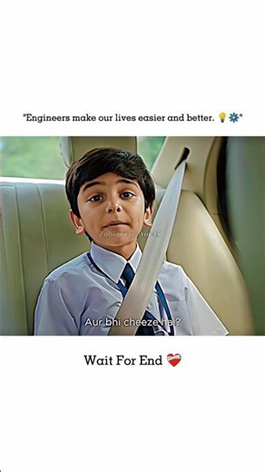 Engineers make our lives easier and better🫂#youtubeshorts #emostional #engineer #lifelessons #viral