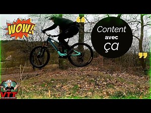 MTB Yes! I'm happy with just a little something :)