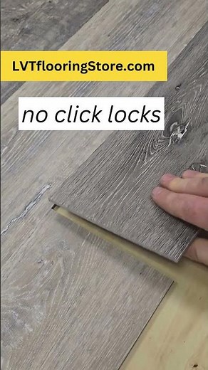 loose lay vinyl plank flooring #flooring