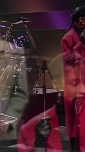 20K views · 2K reactions | i'd rather to listen 80s music Sade - Smooth Operator | Purple Radio Athens | Facebook